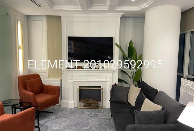 82103551 - Property Main Image