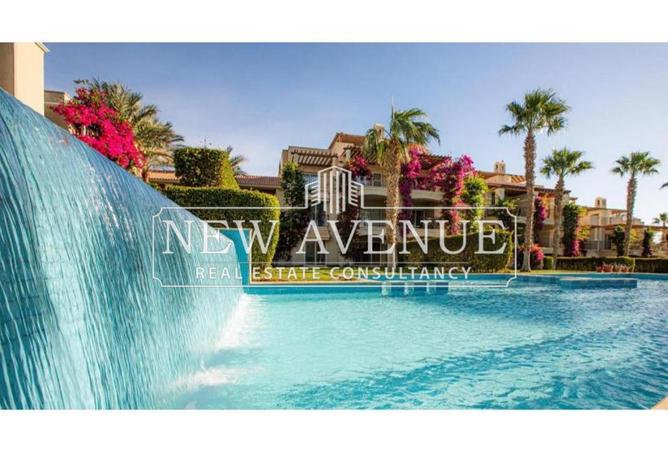 54239580 - Property Main Image