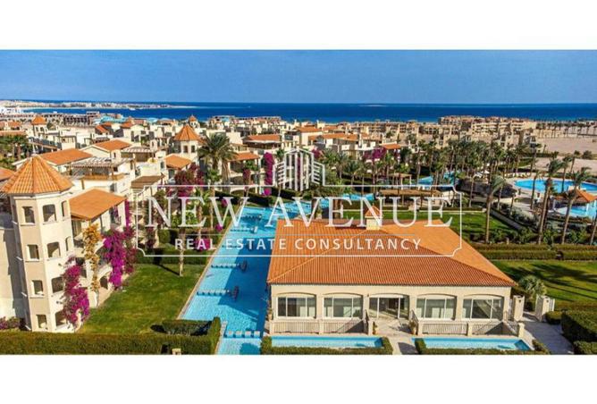 54239580 - Property Image 2