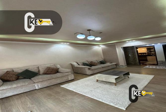 96860856 - الصورة الرئيسية للعقار