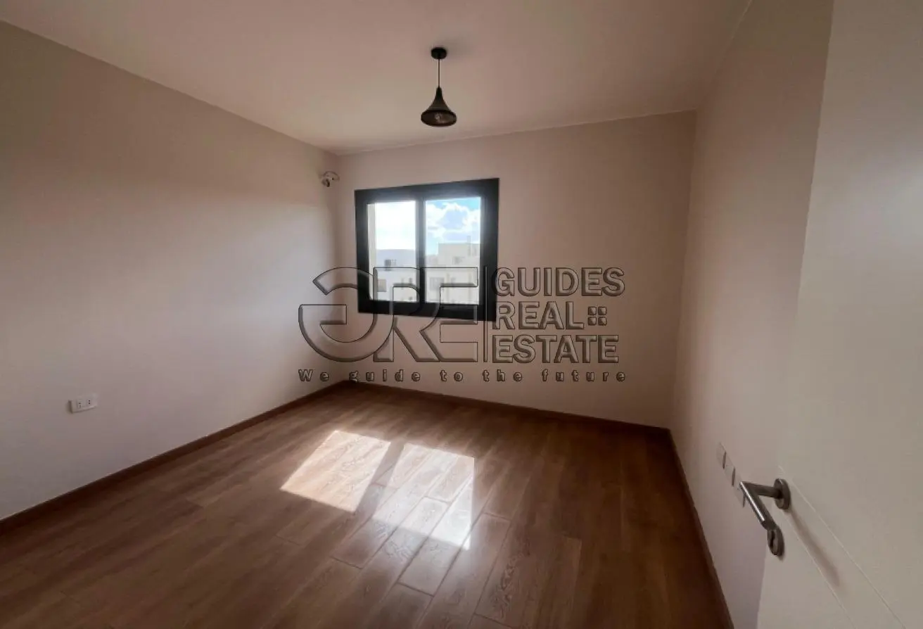 121147081 - Property Main Image