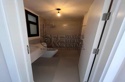 Apartment - 2 - 2 for rent in O West - 6 October Compounds - 6 October City - Giza