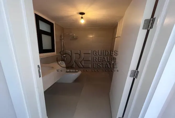121147081 - Property Image 3