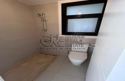 شقة - 2 - 2 للإيجار في أو ويست - كمبوندات 6 أكتوبر - مدينة 6 أكتوبر - الجيزة شقة - 2 - 2 للإيجار في أو ويست - كمبوندات 6 أكتوبر - مدينة 6 أكتوبر - الجيزة