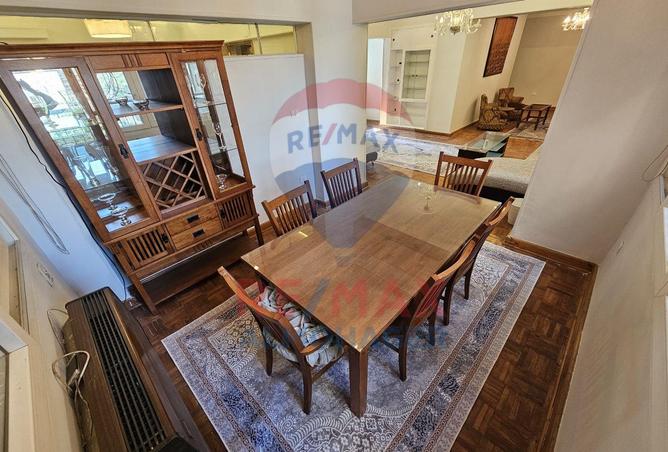 8524257 - صورة العقار 2