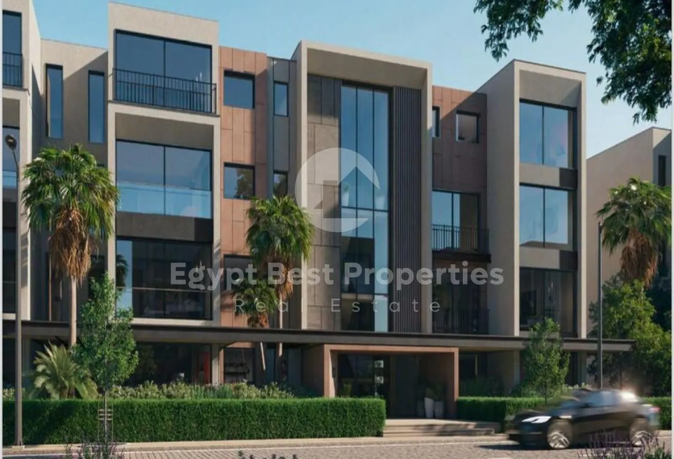 114619121 - الصورة الرئيسية للعقار