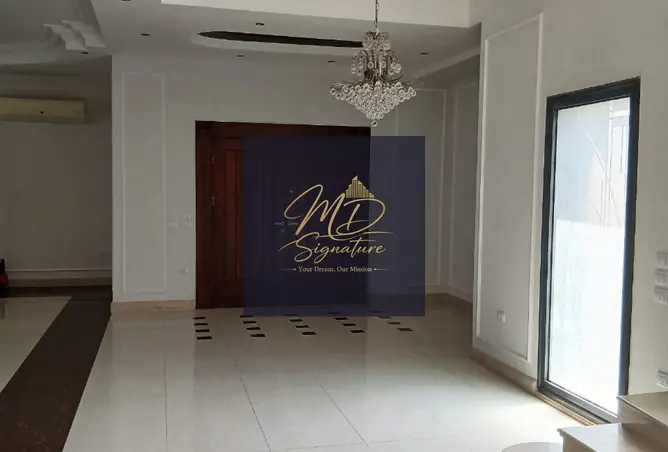 112694160 - صورة العقار 2