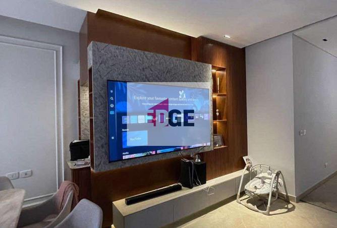 77330571 - صورة العقار 3