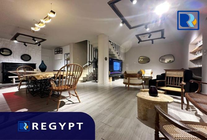 65918239 - Property Image 3