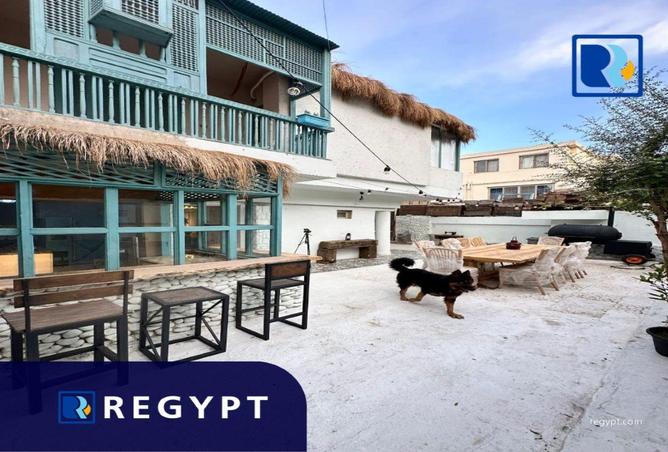 65918239 - Property Image 2