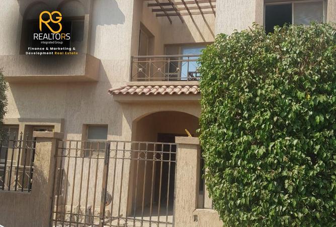 91574615 - Property Main Image