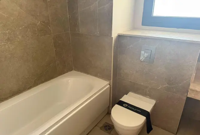 109621928 - Property Image 3