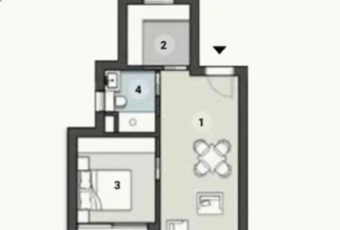 109621928 - Property Image 2