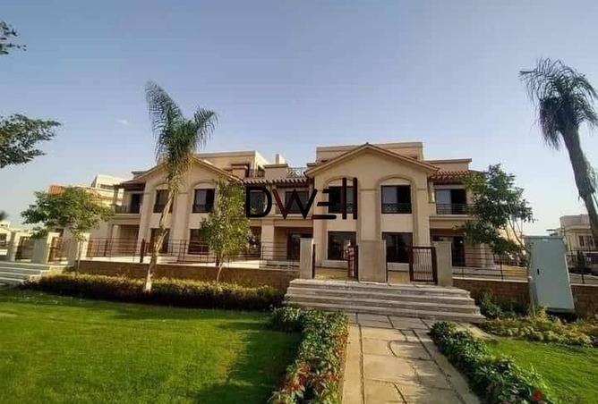 55512442 - صورة العقار 3