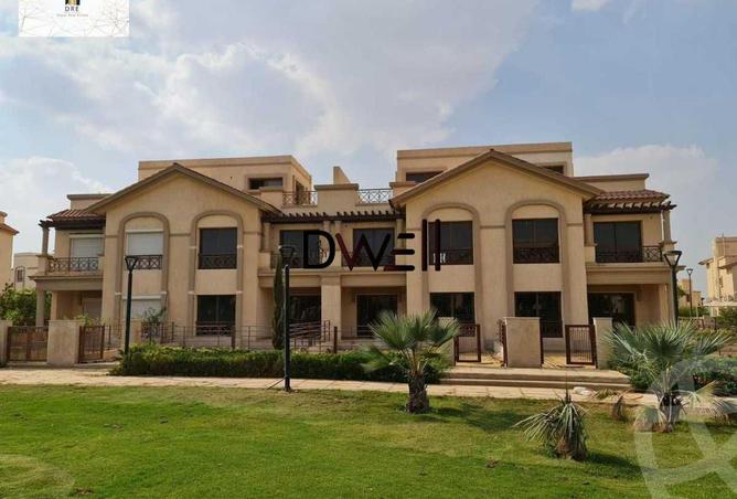 55512442 - الصورة الرئيسية للعقار