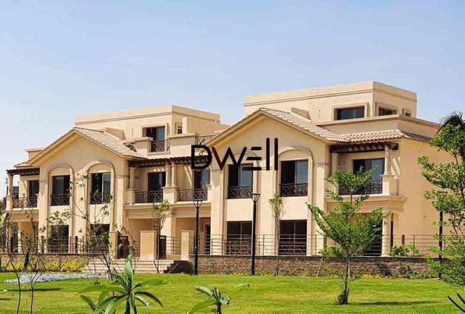 55512442 - صورة العقار 2