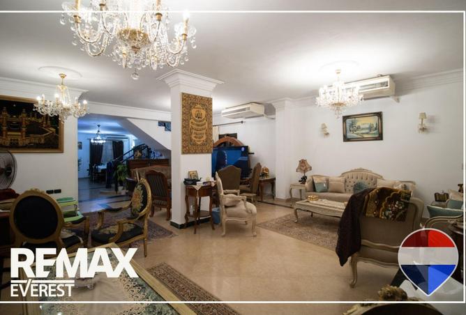 8699656 - صورة العقار 2