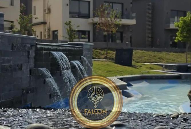 60477155 - Property Image 3