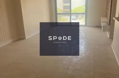 Apartment - 2 Bedrooms - 3 Bathrooms for sale in Eastown - 5th Settlement Compounds - The 5th Settlement - New Cairo City - Cairo