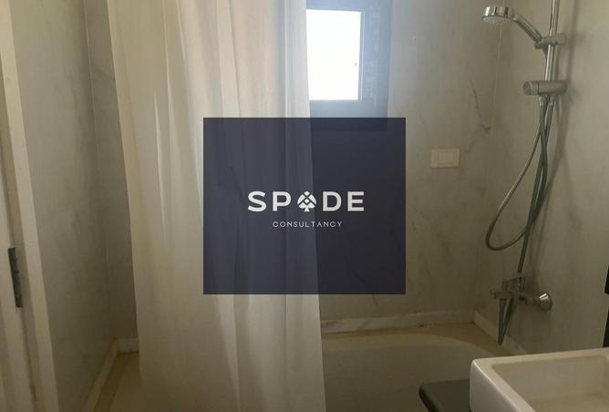 8619275 - Property Image 3