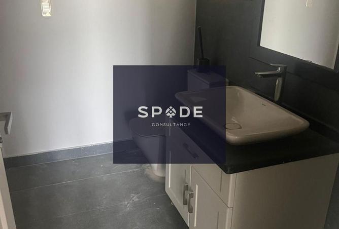 8619275 - Property Image 2