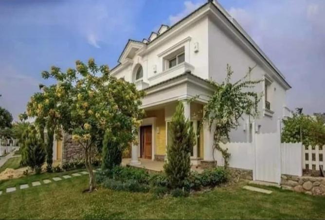 69575227 - Property Image 2