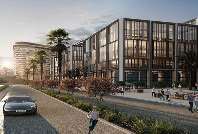 57484790 - Property Image 3