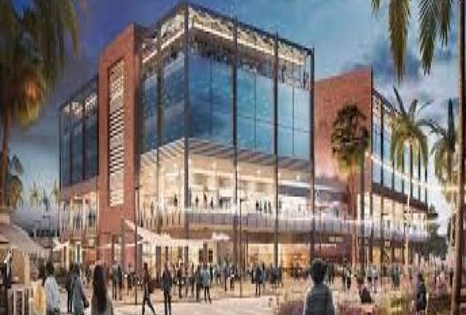 57484790 - Property Image 2