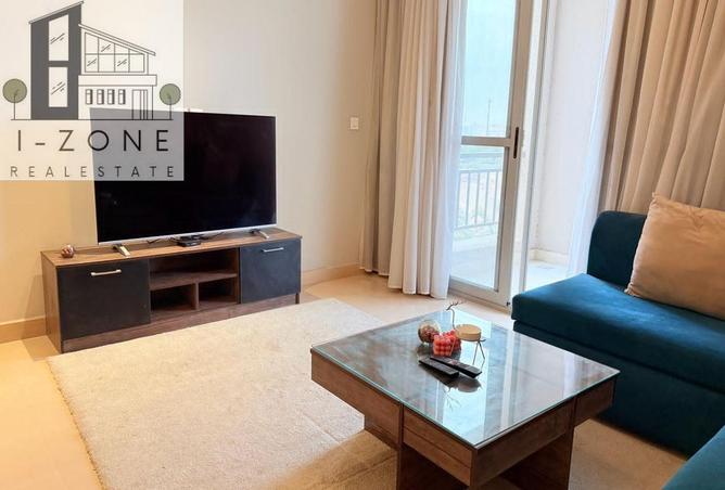 62159926 - Property Main Image