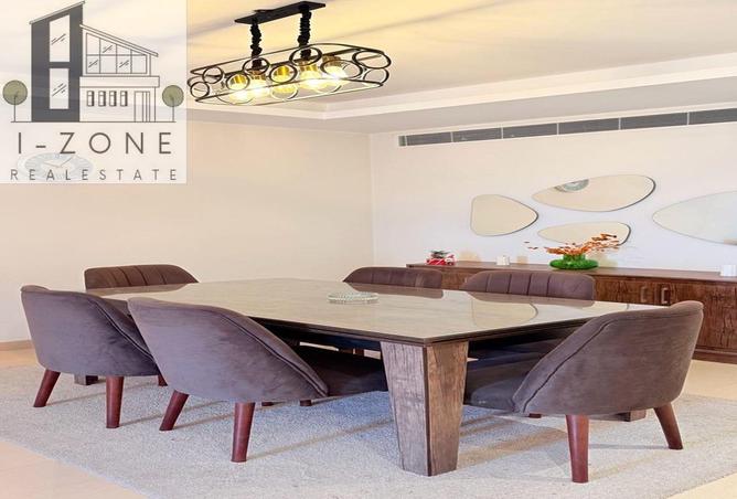 62159926 - Property Image 3