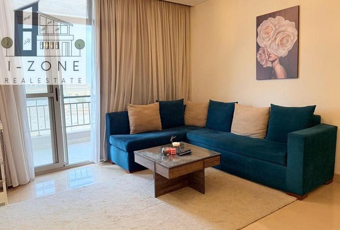 62159926 - Property Image 2