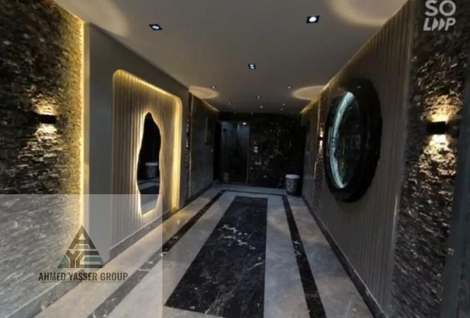 80272255 - Property Main Image