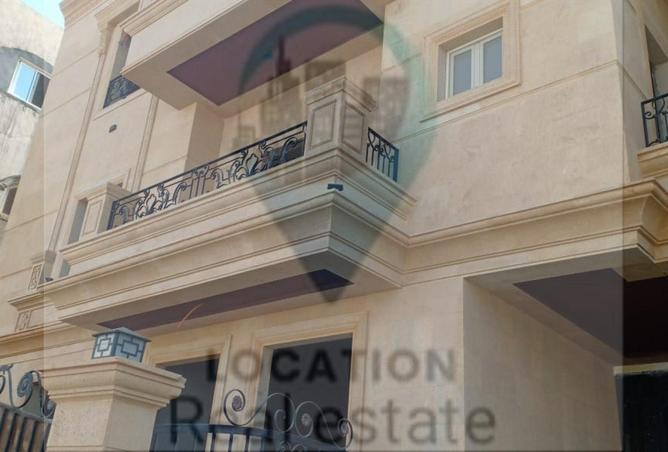 62883980 - الصورة الرئيسية للعقار