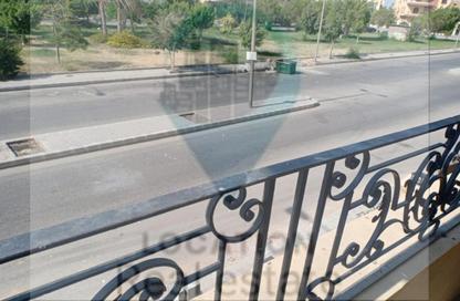 Apartment - 3 Bedrooms - 2 Bathrooms for sale in 5th District - Obour City - Qalyubia