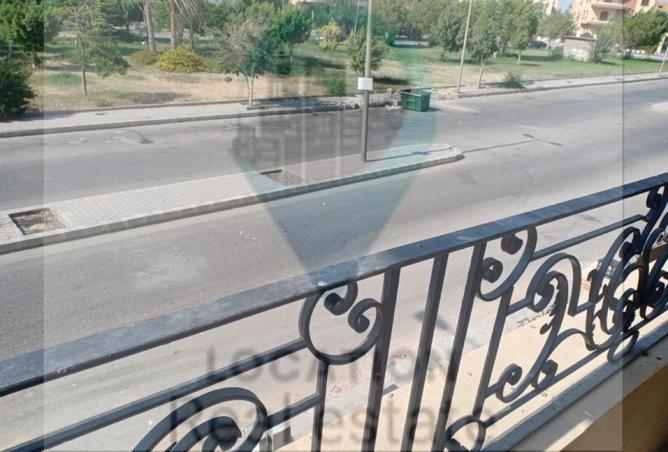 62883980 - صورة العقار 2