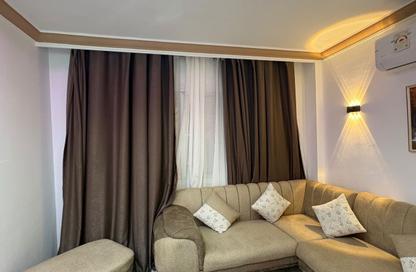 Apartment - 1 - 1 for rent in B11 - Madinaty - Cairo Apartment - 1 - 1 for rent in B11 - Madinaty - Cairo