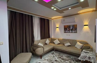Apartment - 1 - 1 for rent in B11 - Madinaty - Cairo Apartment - 1 - 1 for rent in B11 - Madinaty - Cairo