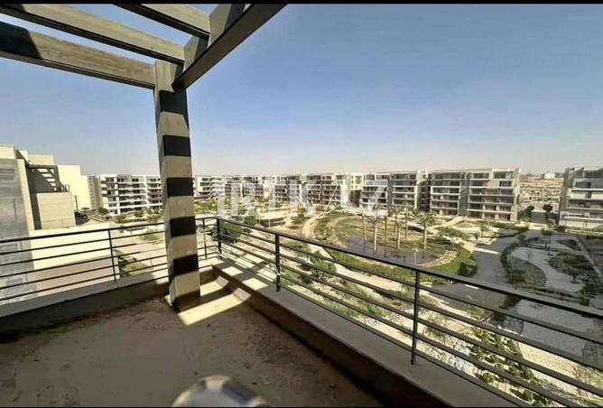 54497926 - Property Image 3