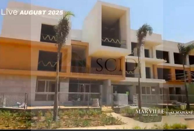 61211227 - صورة العقار 2