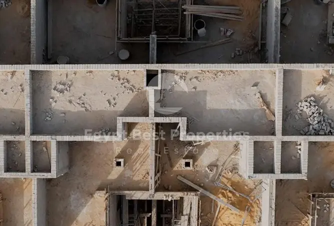 120886083 - Property Image 3