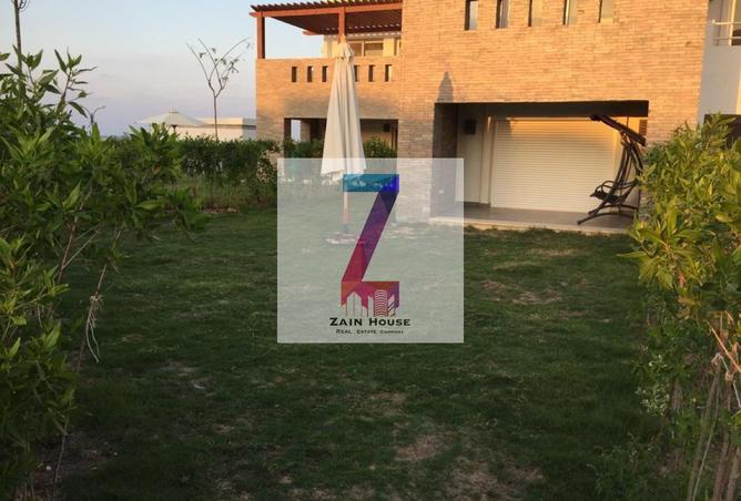 72705930 - صورة العقار 3