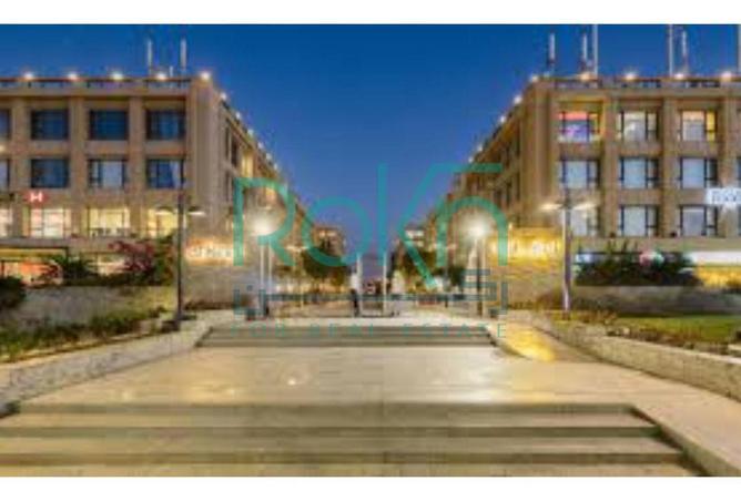 64649774 - الصورة الرئيسية للعقار