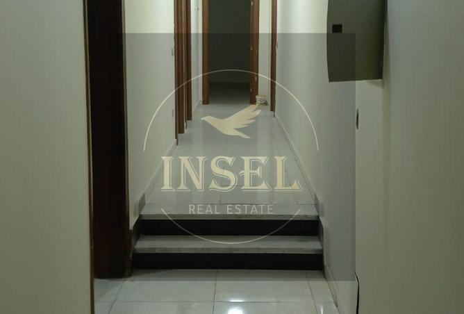 8593341 - Property Main Image