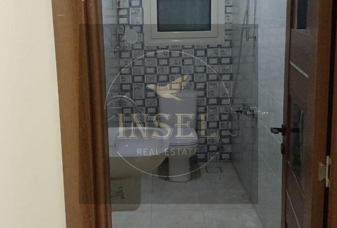 8593341 - Property Image 3