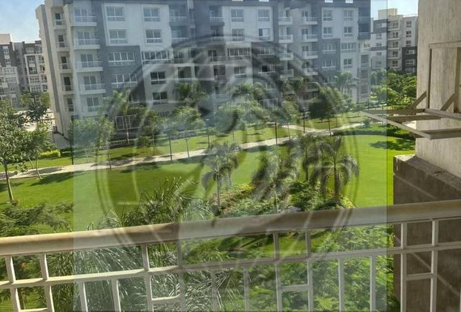 102068854 - صورة العقار 3