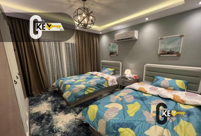 97444221 - Property Image 3