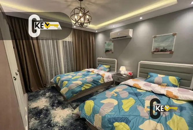 97444221 - Property Image 3