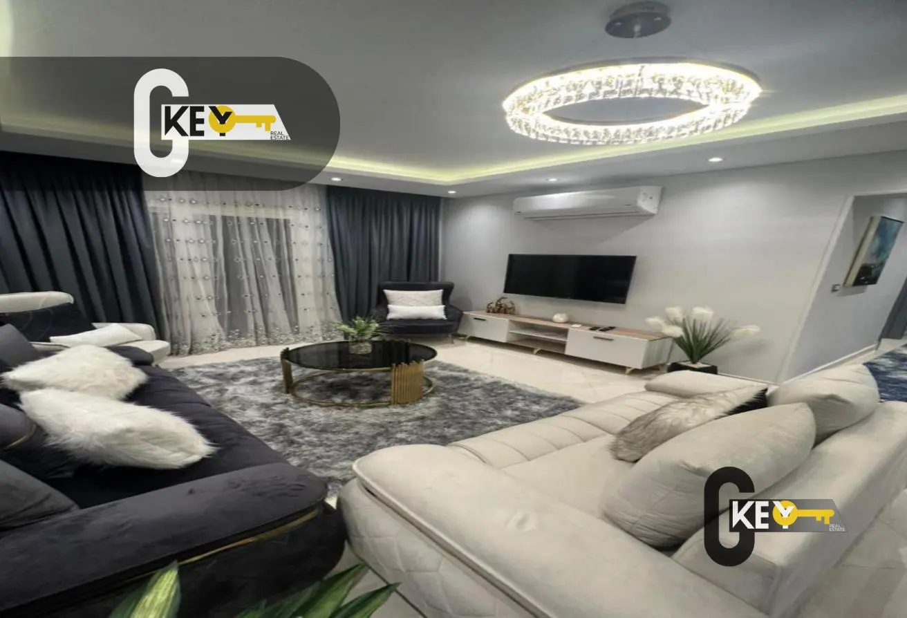 97444221 - Property Main Image