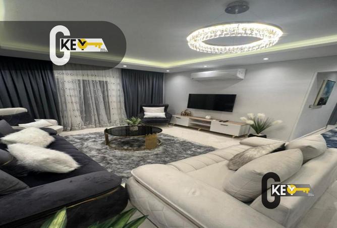 97444221 - Property Main Image