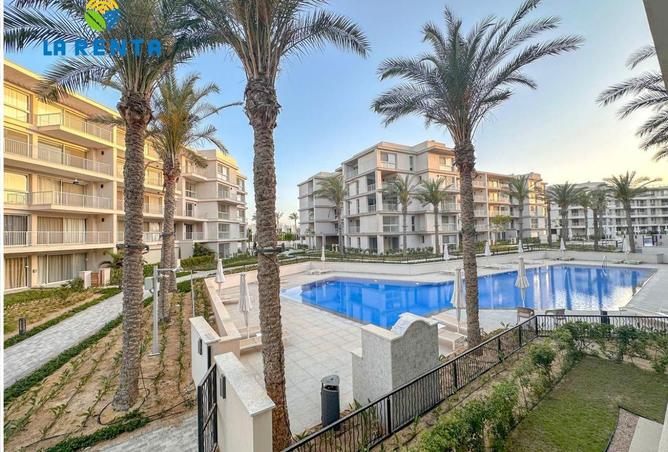 74578413 - Property Main Image